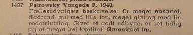 Nærbillede
